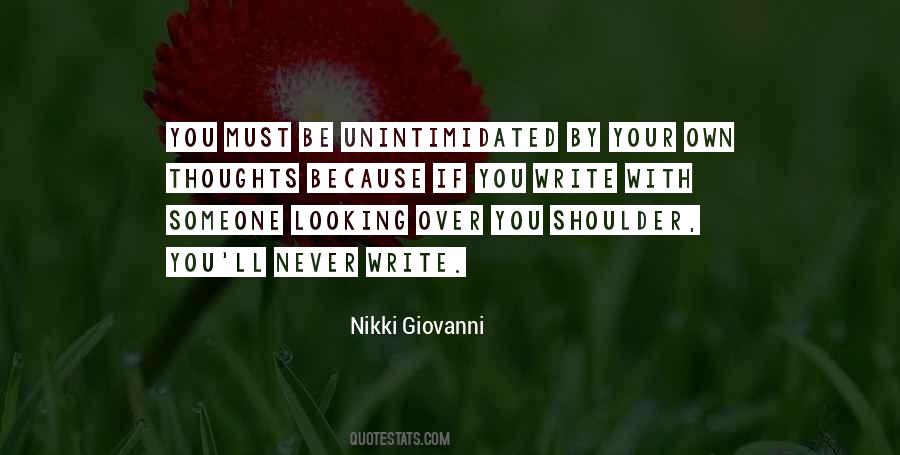 Wearying Define Quotes #193654