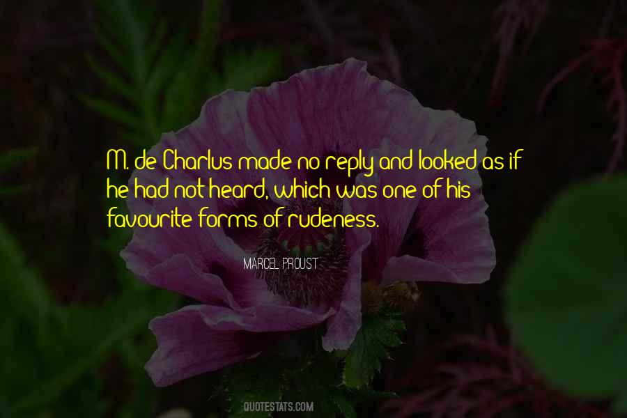 Wearying Define Quotes #560573