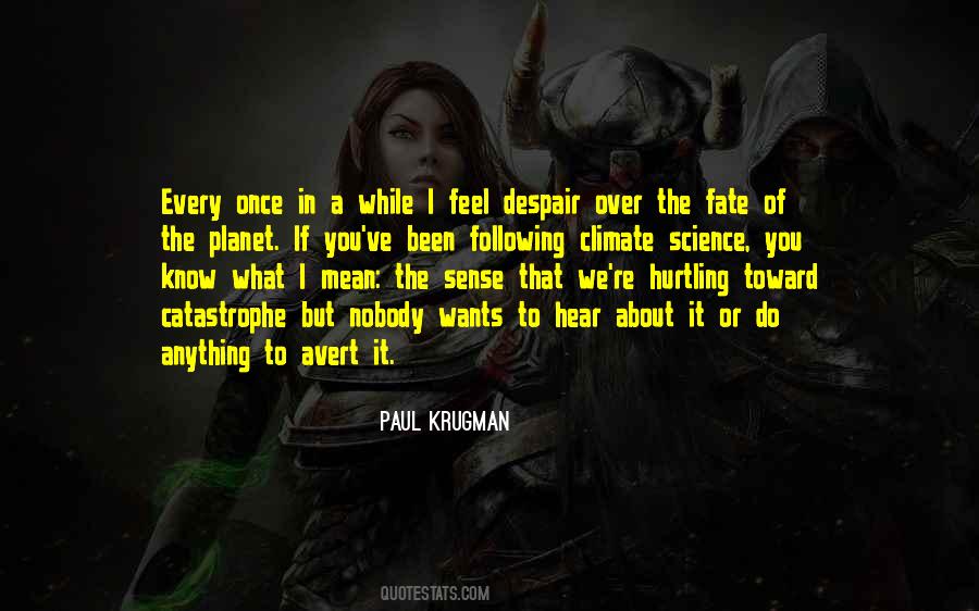 Wearying Define Quotes #573891