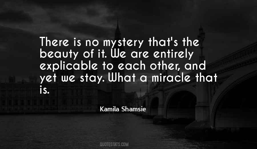 Wearying Define Quotes #841014