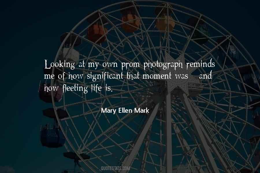 Wearying Define Quotes #895704