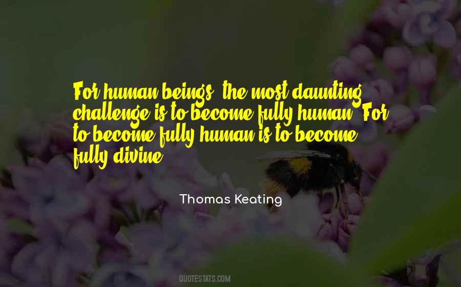 Euthydemus Summary Quotes #578247