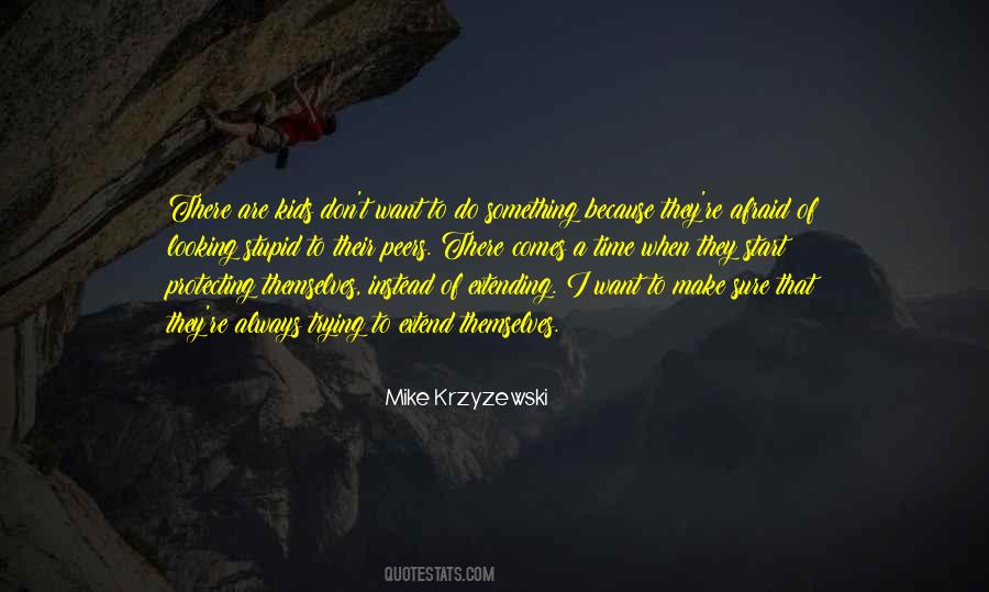 Boillot Pinot Quotes #1142358