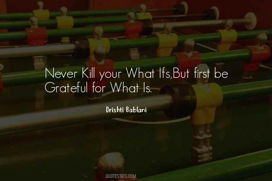 Boillot Pinot Quotes #567339