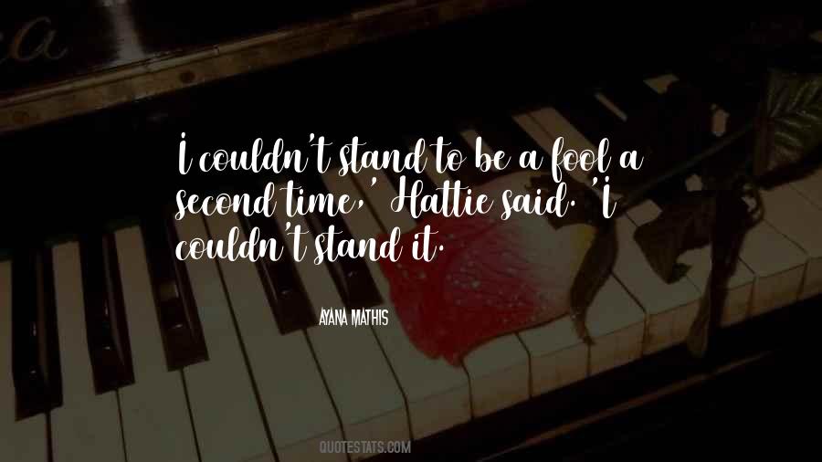 Boillot Pinot Quotes #635211