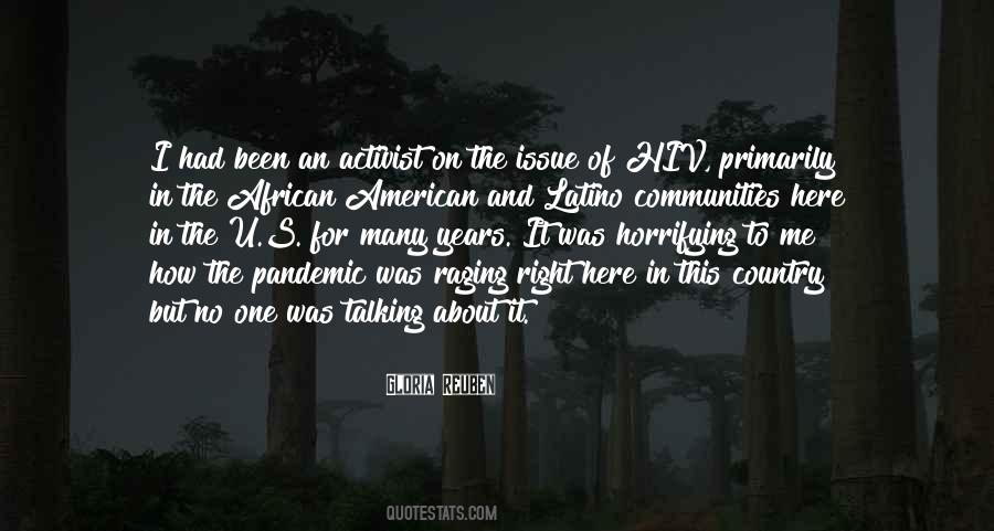 Boillot Pinot Quotes #6401