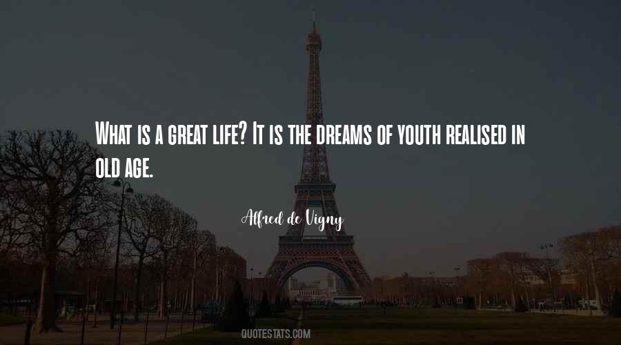 Padbury Village Quotes #1636773