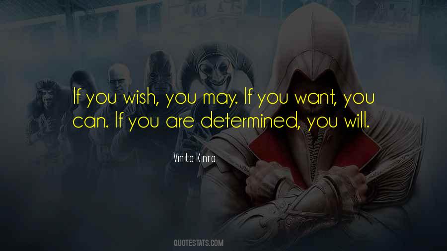 Change Like The Wind Quotes #1418234