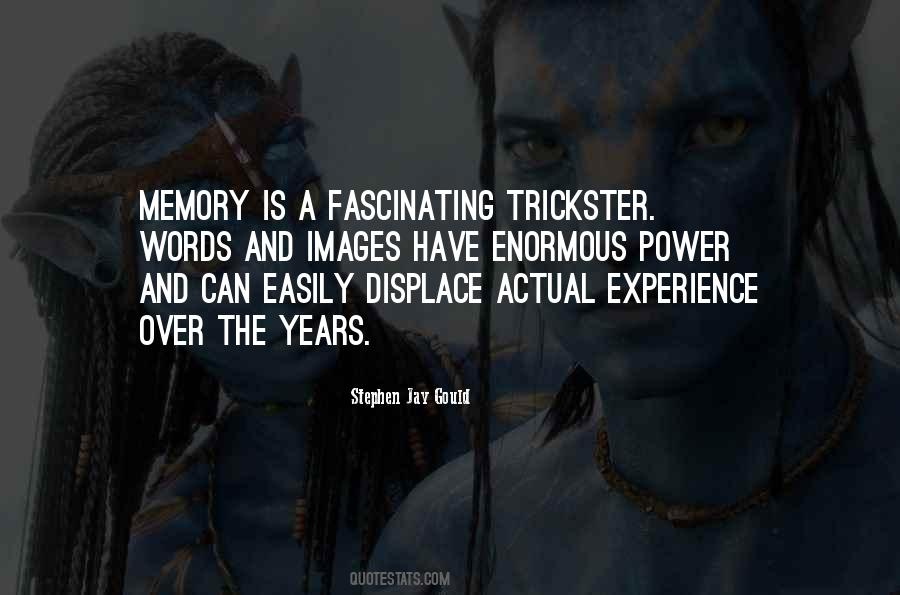 Carl Orff Gassenhauer Quotes #623339