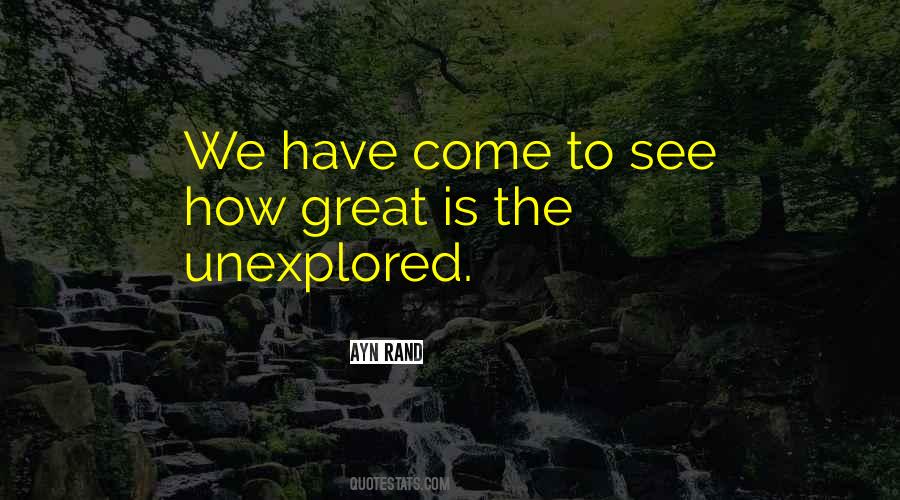 Carl Orff Gassenhauer Quotes #736704