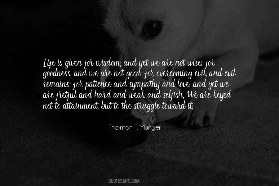 Carl Orff Gassenhauer Quotes #92915