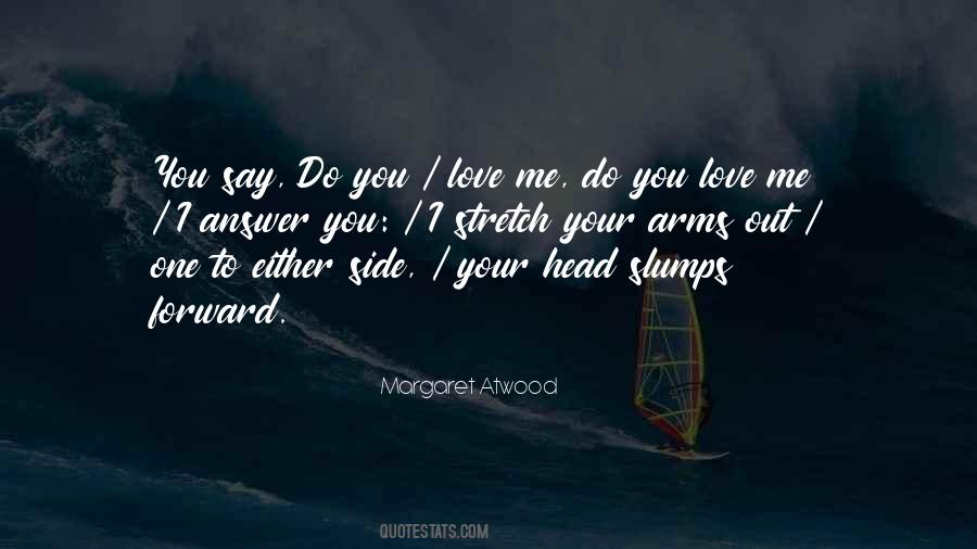 Eyedeal Quotes #1697606