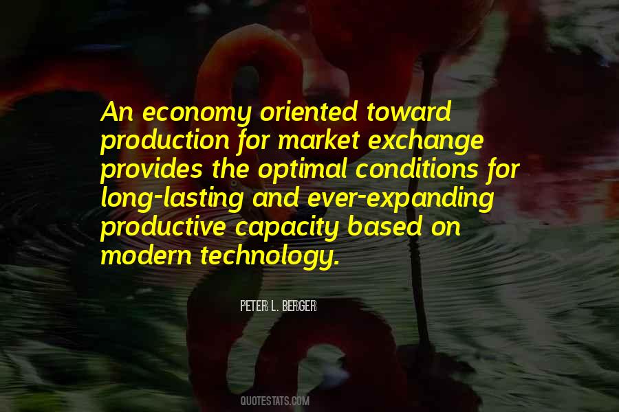 Eyedeal Quotes #1764411