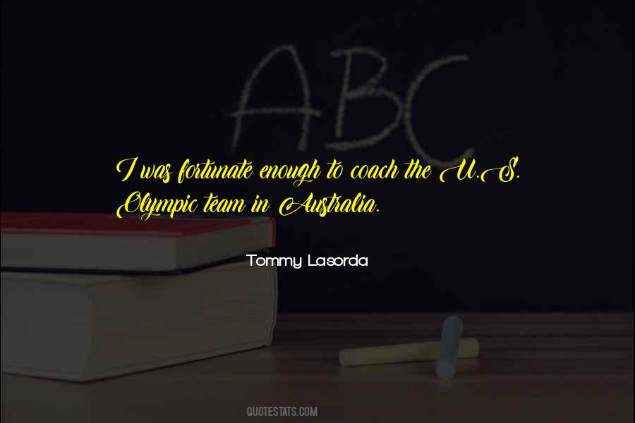 Polaskova Mudr Quotes #1458882