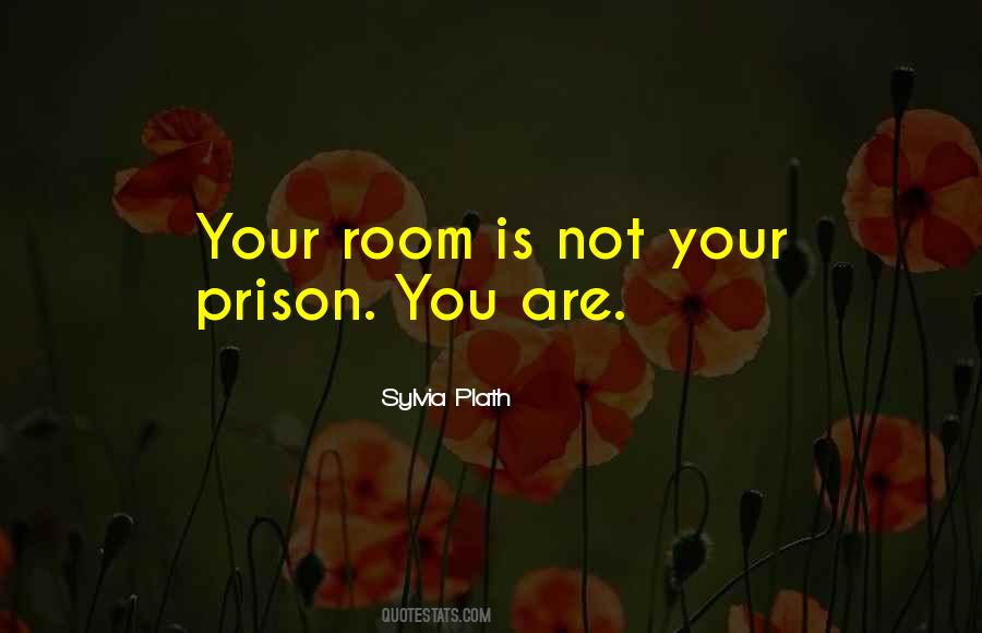 Polaskova Mudr Quotes #1533676