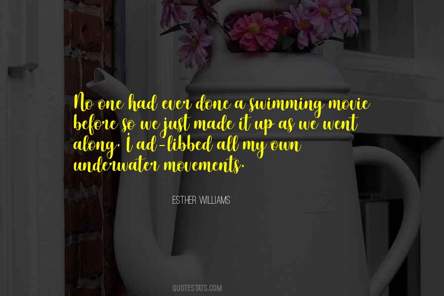 Polaskova Mudr Quotes #908758