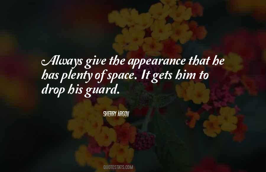 Neylandville Quotes #1023957