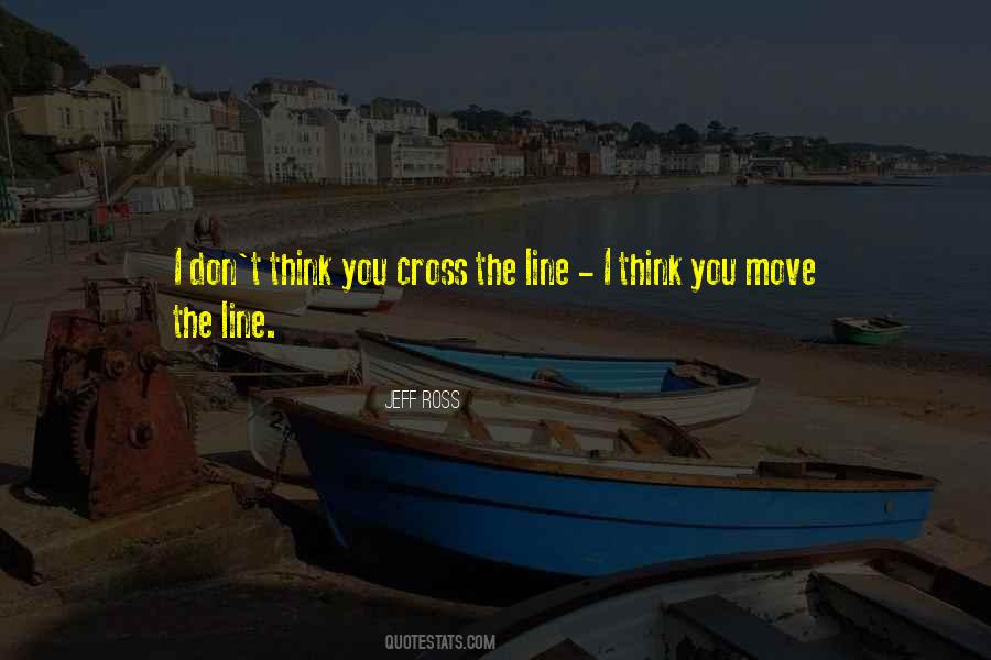 Neylandville Quotes #788536