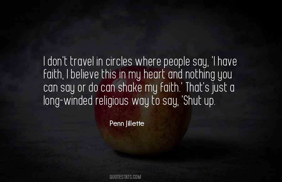 Beatas Definicion Quotes #1187450