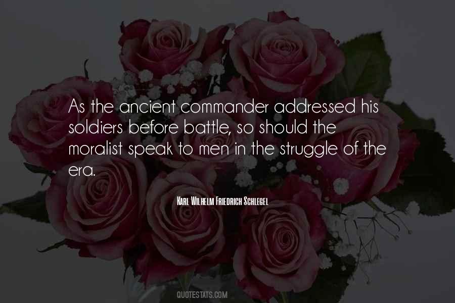 Sintaksa Shqip Quotes #619955