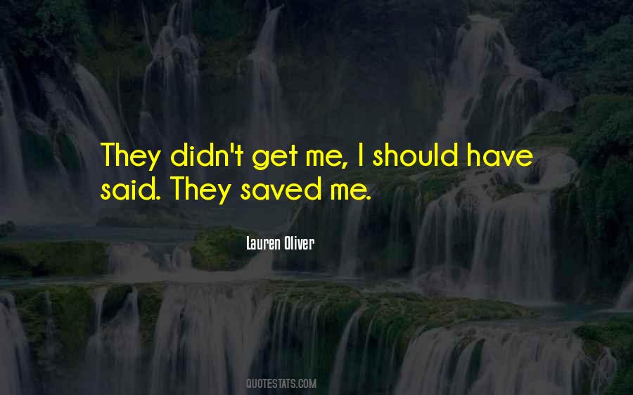 Sintaksa Shqip Quotes #708444
