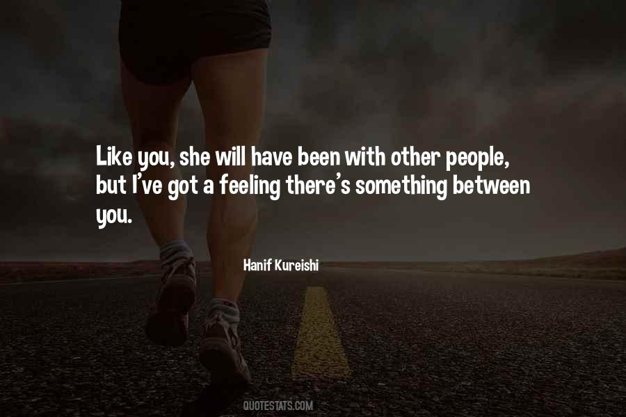 Sintaksa Shqip Quotes #798097