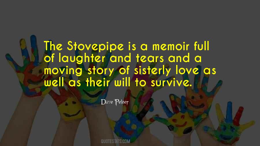 Sintaksa Shqip Quotes #816754