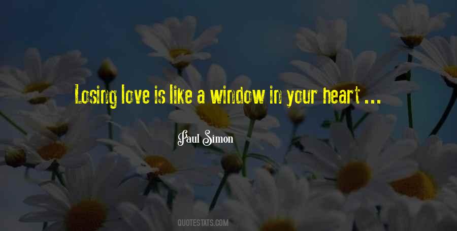 Wenche Behring Quotes #1283655