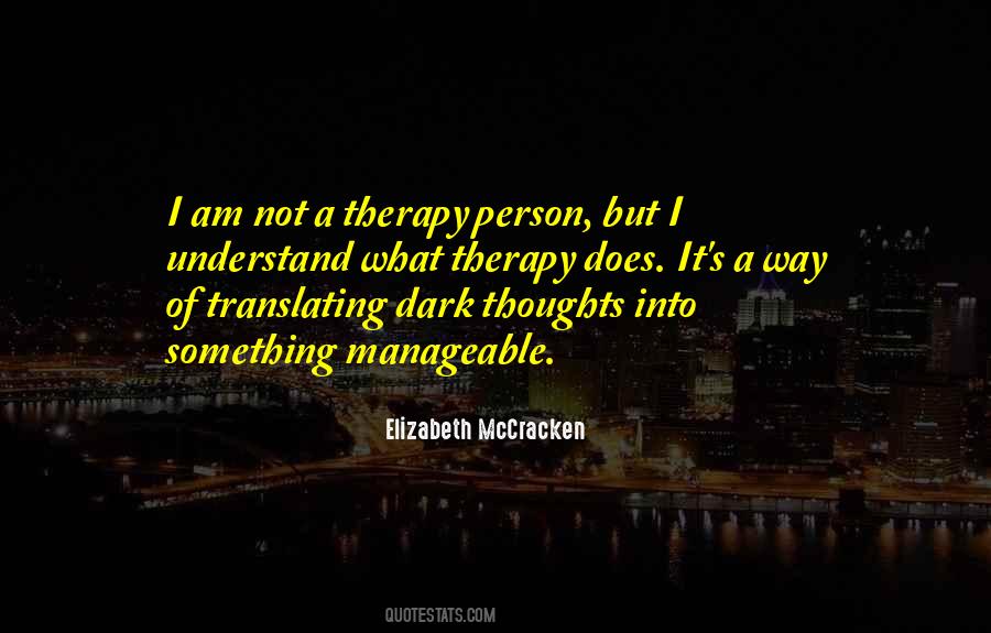 Duodenotomy Quotes #209497