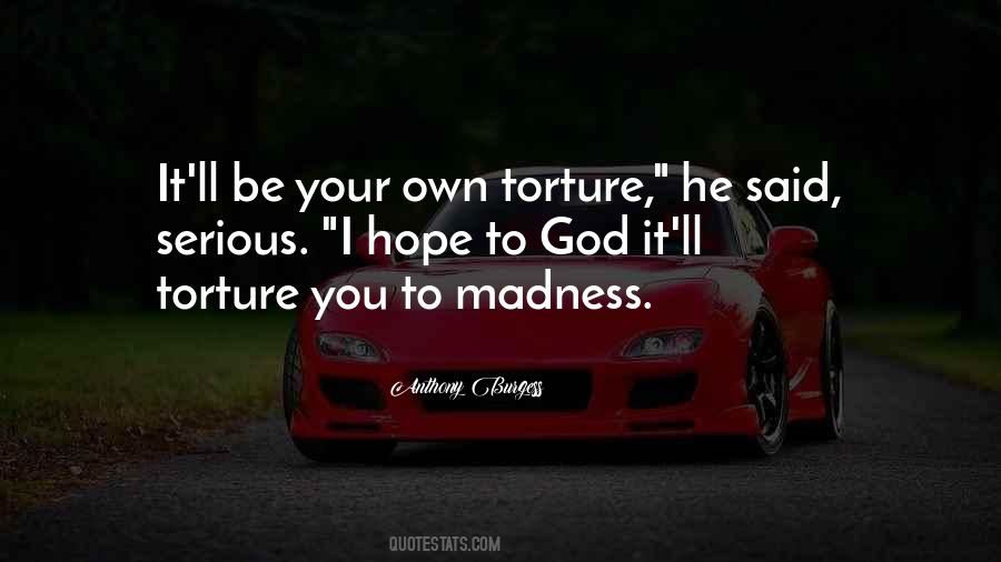 Leiting Song Quotes #1058258