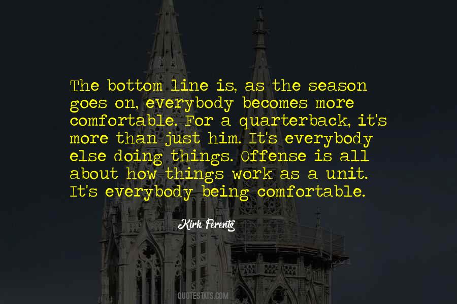 Leiting Song Quotes #1527089