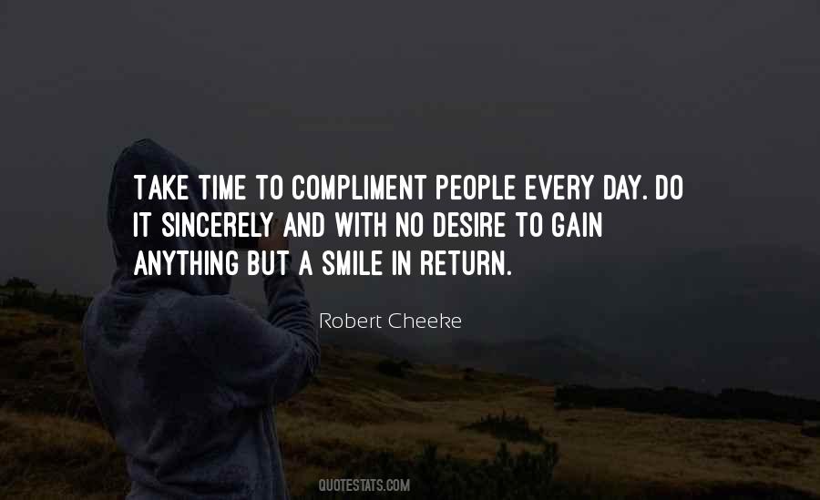 Leiting Song Quotes #710620