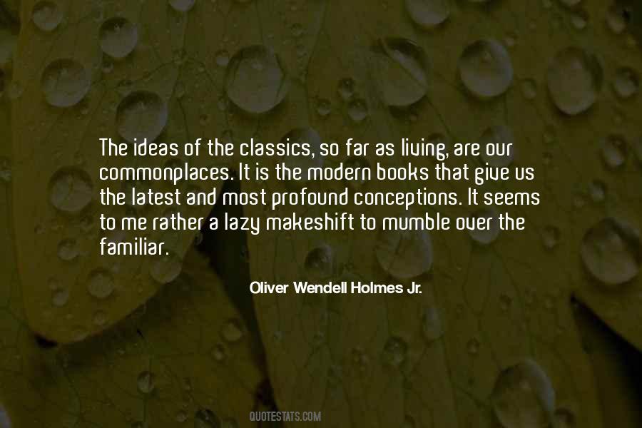 Leiting Song Quotes #940404