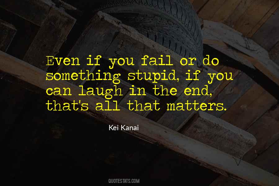 Feldherr Cases Quotes #732654