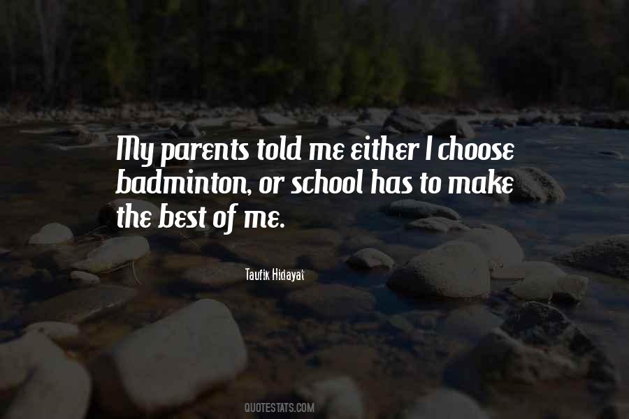Chudnovsky Dentist Quotes #1377538