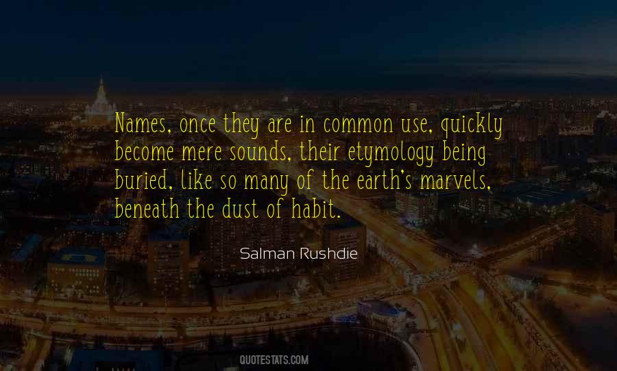 D Rkovan Br Le Quotes #383806