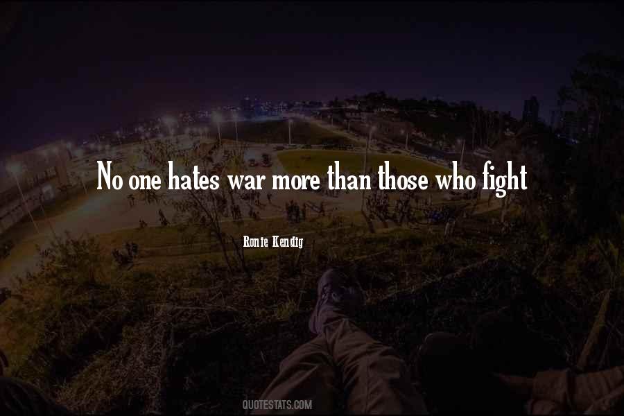 Memorializing A Loved Quotes #592893