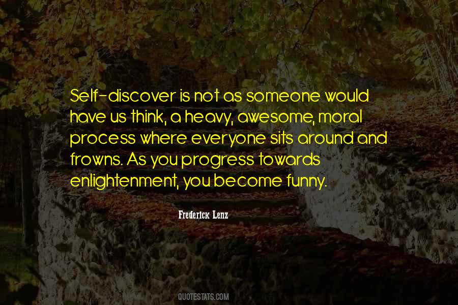 Aristotelianism Wikipedia Quotes #1876379