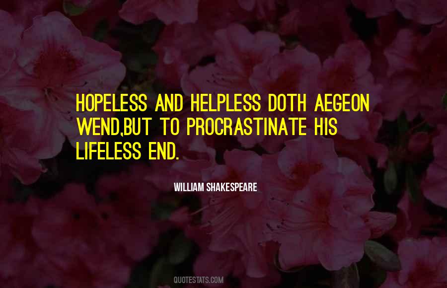 Aristotelianism Wikipedia Quotes #217363