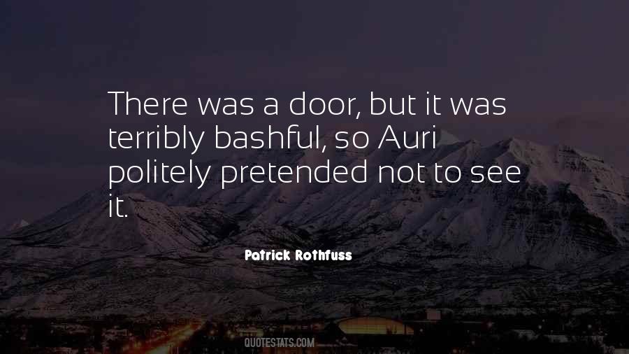 Aristotelianism Wikipedia Quotes #883314