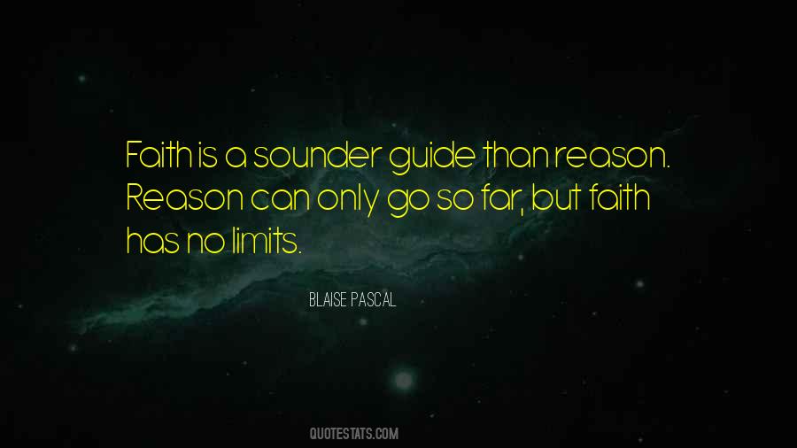 Pirsig Quality Quotes #1798680
