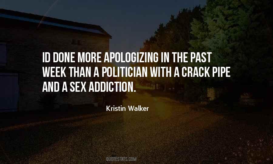 Ketosis Test Quotes #791908