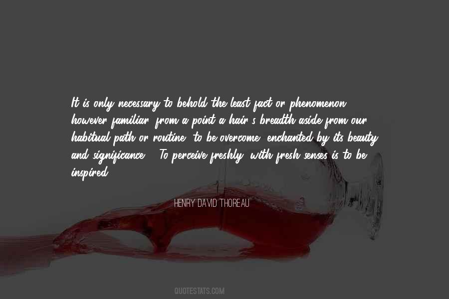 Doneux Mettet Quotes #1612111