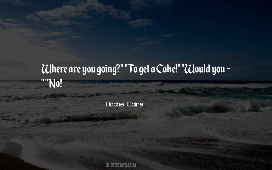 Shane Claire Humor Quotes #1613901