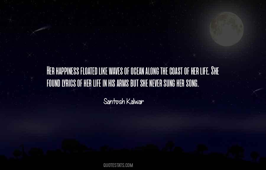 Shane Claire Humor Quotes #1845235