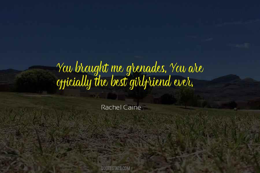 Shane Claire Humor Quotes #951104
