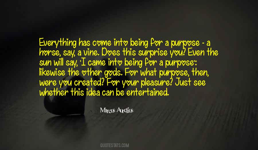 30127 Quotes #1107736