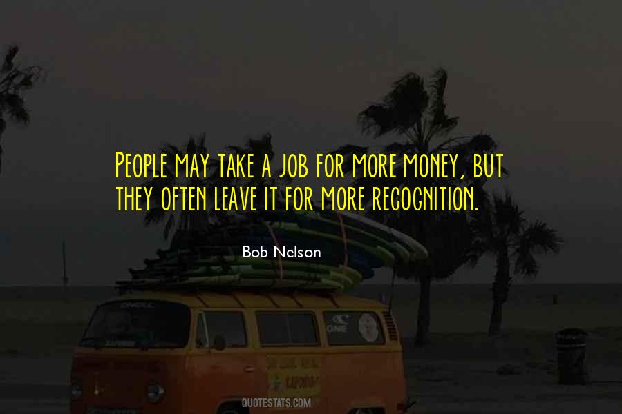 30127 Quotes #1579686