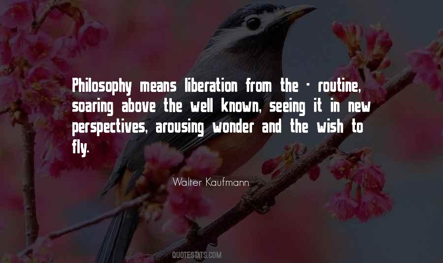 30127 Quotes #768211