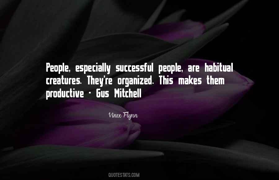 Dezvirginarea Quotes #1009887
